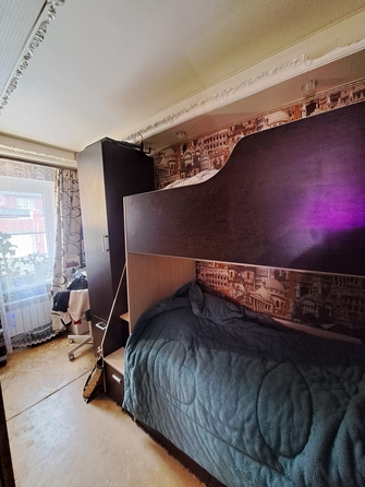 
  Продается дом, 40 м², Ростов-на-Дону
. Фото 4.