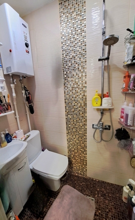 
  Продается дом, 40 м², Ростов-на-Дону
. Фото 8.