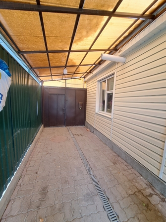 
  Продается дом, 40 м², Ростов-на-Дону
. Фото 9.