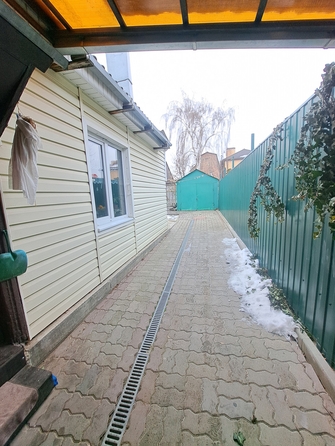 
  Продается дом, 40 м², Ростов-на-Дону
. Фото 10.