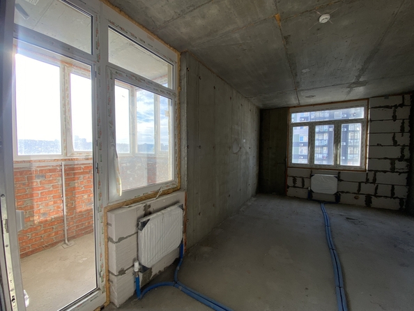 
  Продается 3-комн. квартира, 64 м², Сиверса пр-кт, д. 30
. Фото 7.