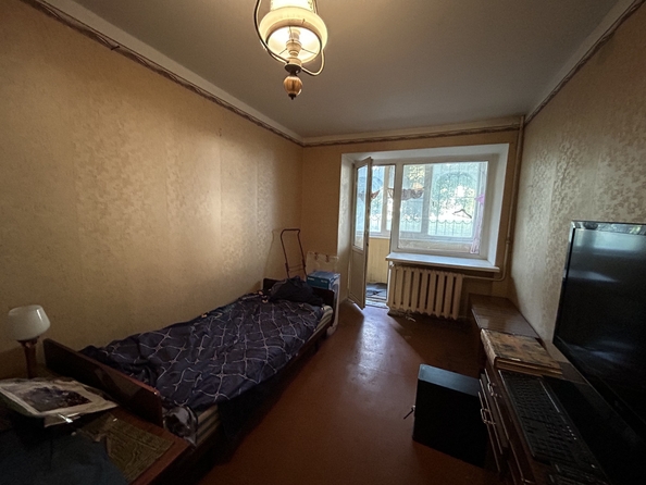 
  Продается 3-комн. квартира, 62 м², Стачки пр-кт, д. 237
. Фото 1.