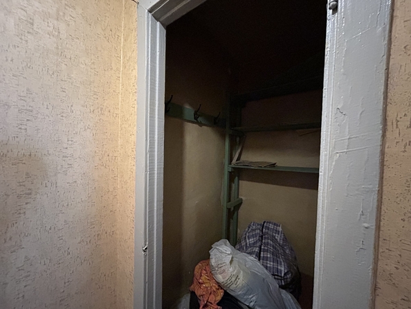 
  Продается 3-комн. квартира, 62 м², Стачки пр-кт, д. 237
. Фото 7.