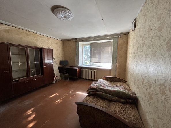 
  Продается 3-комн. квартира, 62 м², Стачки пр-кт, д. 237
. Фото 8.