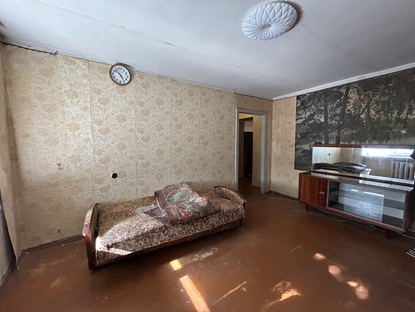 
  Продается 3-комн. квартира, 62 м², Стачки пр-кт, д. 237
. Фото 9.