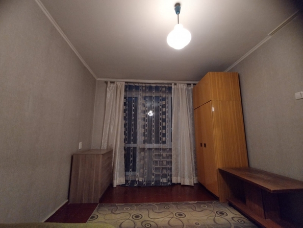 
  Продается 1-комн. квартира, 22 м², Таганрогская ул, д. 116
. Фото 2.