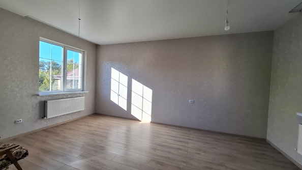 
  Продается дом, 80 м², Ростов-на-Дону
. Фото 1.