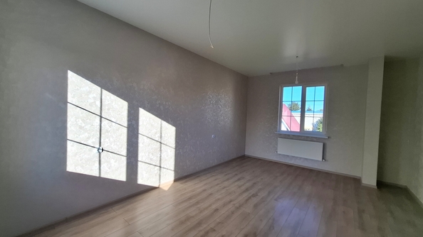 
  Продается дом, 80 м², Ростов-на-Дону
. Фото 2.