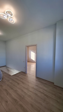 
  Продается дом, 80 м², Ростов-на-Дону
. Фото 4.