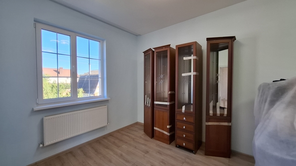 
  Продается дом, 80 м², Ростов-на-Дону
. Фото 5.