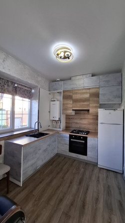 
  Продается дом, 80 м², Ростов-на-Дону
. Фото 8.