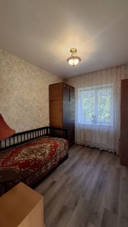 
  Продается дом, 80 м², Ростов-на-Дону
. Фото 12.