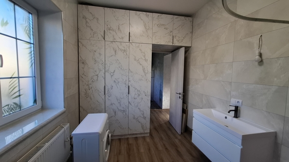 
  Продается дом, 80 м², Ростов-на-Дону
. Фото 16.