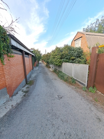 
  Продается дом, 80 м², Ростов-на-Дону
. Фото 23.