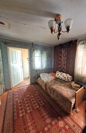 
  Продается дом, 60.4 м², Ростов-на-Дону
. Фото 8.