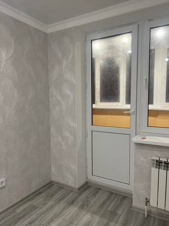 
  Продается 1-комн. квартира, 44.3 м², Воровского ул, д. 17
. Фото 5.