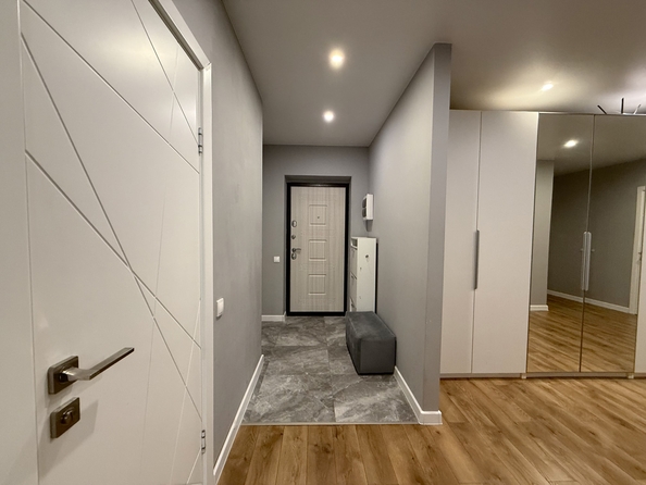 
  Продается 3-комн. квартира, 90 м², Творческая ул, д. 5
. Фото 10.