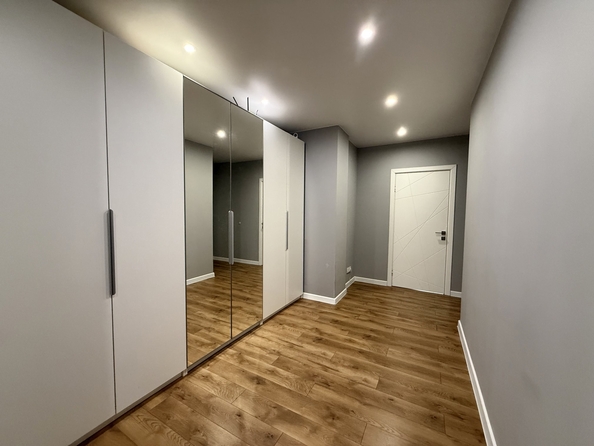 
  Продается 3-комн. квартира, 90 м², Творческая ул, д. 5
. Фото 11.