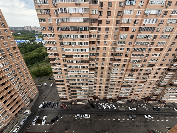 
  Продается 3-комн. квартира, 90 м², Творческая ул, д. 5
. Фото 30.