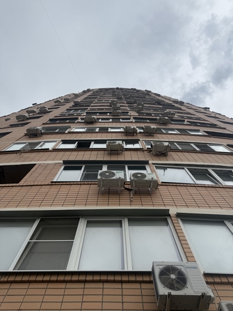 
  Продается 3-комн. квартира, 90 м², Творческая ул, д. 5
. Фото 31.