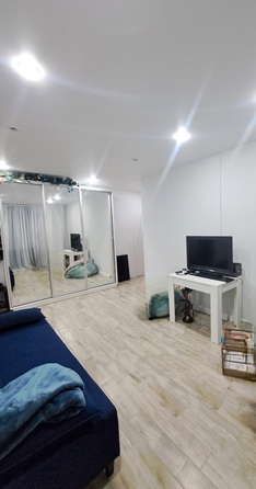 
  Продается 3-комн. квартира, 59.6 м², Сельмаш пр-кт, д. 4
. Фото 2.