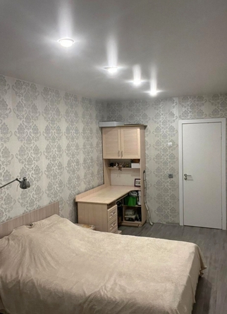 
  Продается 3-комн. квартира, 59.6 м², Сельмаш пр-кт, д. 4
. Фото 4.