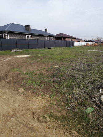 
  Продается земельный участок, 5.7 соток, Ростов-на-Дону
. Фото 1.