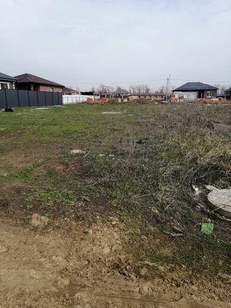 
  Продается земельный участок, 5.7 соток, Ростов-на-Дону
. Фото 3.