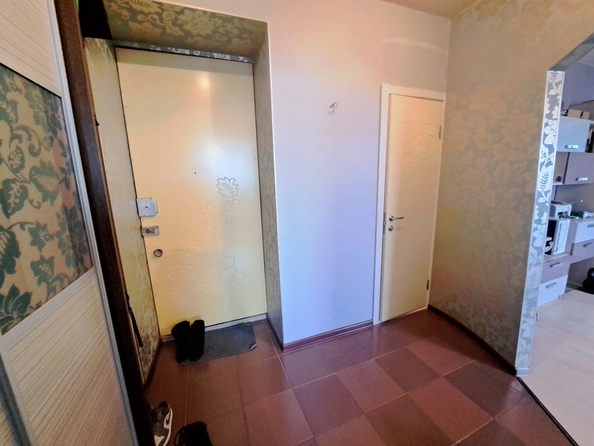 
  Продается 1-комн. квартира, 36.4 м², Сельмаш пр-кт, д. 18
. Фото 15.