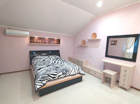 
  Продается дом, 275.2 м², Ростов-на-Дону
. Фото 10.