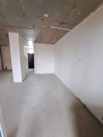 
  Продается 2-комн. квартира, 51 м², 26-я линия ул, д. 35
. Фото 4.