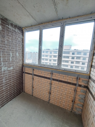 
  Продается 2-комн. квартира, 51 м², 26-я линия ул, д. 35
. Фото 8.