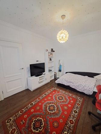 
  Продается 4-комн. квартира, 115 м², 40-летия Победы пр-кт, д. 85
. Фото 15.