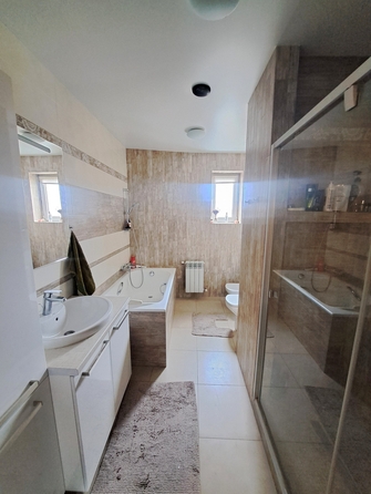 
  Продается 3-комн. квартира, 116.5 м², 20-я улица ул, д. 43
. Фото 13.