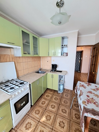 
  Продается 4-комн. квартира, 80 м², Краеведческая ул, д. 15
. Фото 16.