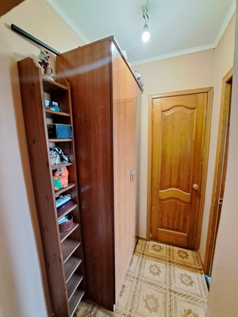 
  Продается 4-комн. квартира, 80 м², Краеведческая ул, д. 15
. Фото 22.