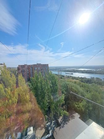 
  Продается 4-комн. квартира, 80 м², Краеведческая ул, д. 15
. Фото 30.