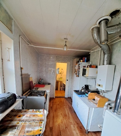 
  Продается земельный участок, 8 соток, Ростов-на-Дону
. Фото 12.