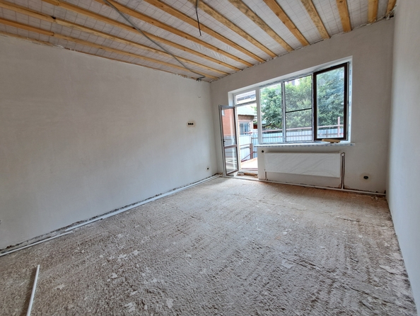 
  Продается дом, 135 м², Ростов-на-Дону
. Фото 9.