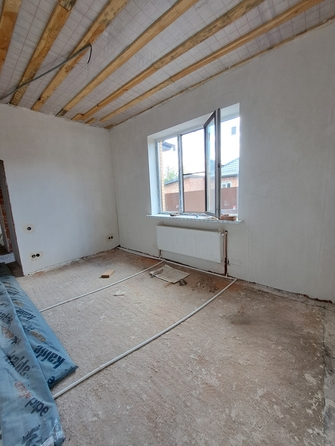 
  Продается дом, 135 м², Ростов-на-Дону
. Фото 11.