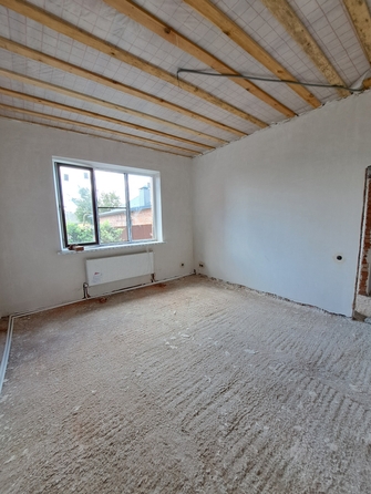 
  Продается дом, 135 м², Ростов-на-Дону
. Фото 14.