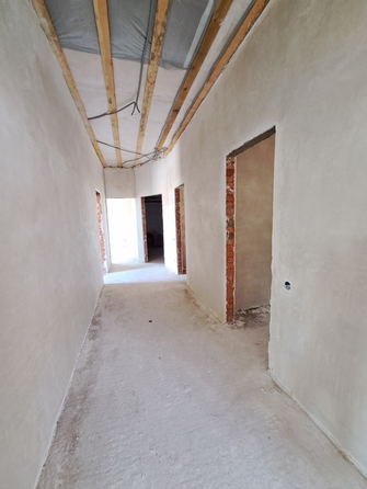 
  Продается дом, 135 м², Ростов-на-Дону
. Фото 10.