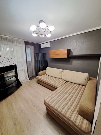 
  Продается 3-комн. квартира, 59 м², Сельмаш пр-кт, д. 4
. Фото 4.