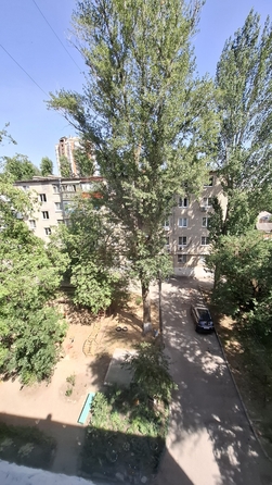 
  Продается 3-комн. квартира, 52 м², Абаканская ул, д. 20
. Фото 12.