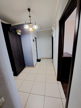 
  Продается 2-комн. квартира, 53.6 м², 20-летия Октября пр-кт, д. 52
. Фото 11.