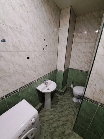 
  Продается 2-комн. квартира, 53.6 м², 20-летия Октября пр-кт, д. 52
. Фото 13.