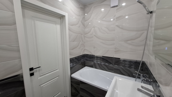 
  Продается 1-комн. квартира, 42.4 м², 40-летия Победы пр-кт, д. 63
. Фото 6.