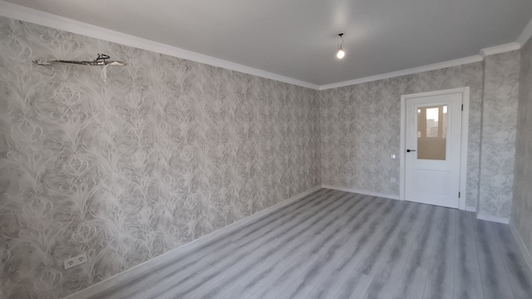 
  Продается 1-комн. квартира, 42.4 м², 40-летия Победы пр-кт, д. 63
. Фото 10.