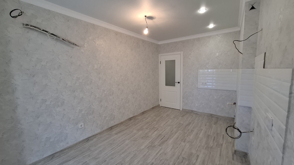 
  Продается 1-комн. квартира, 42.4 м², 40-летия Победы пр-кт, д. 63
. Фото 13.