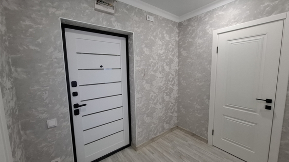 
  Продается 1-комн. квартира, 42.4 м², 40-летия Победы пр-кт, д. 63
. Фото 17.